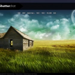 Shuttershot