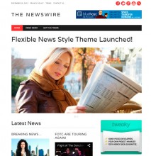 The Newswire